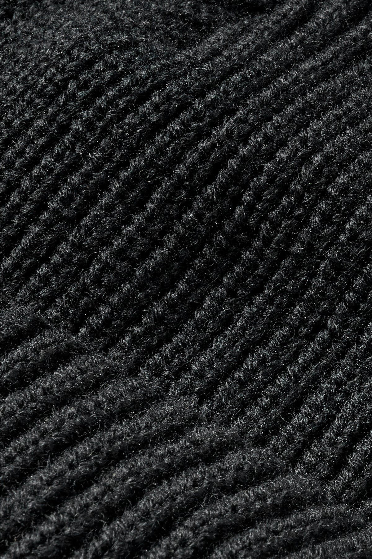 CP◆10 - Image 4