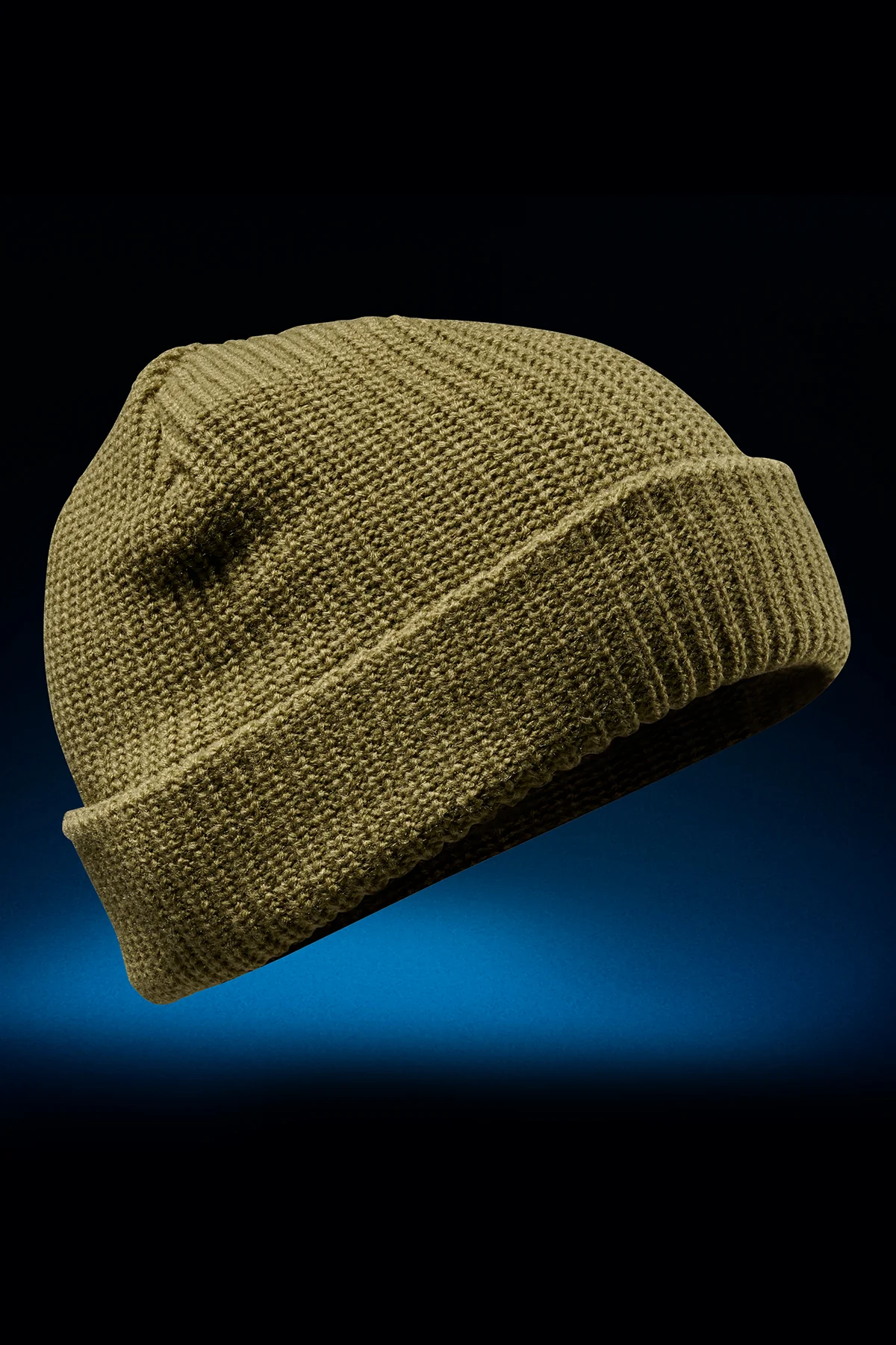 CP◆10 - Image 2