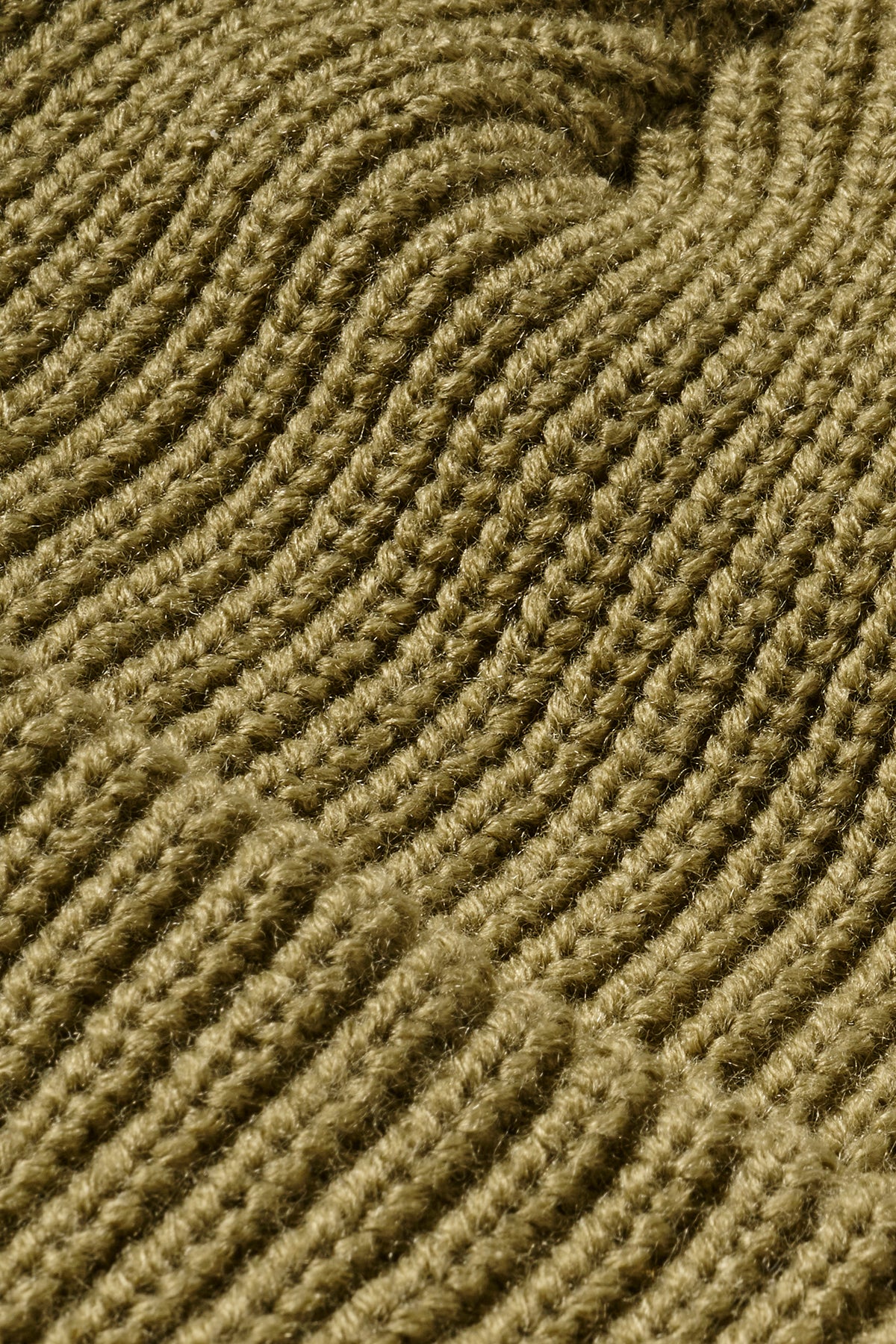 CP◆10 - Image 4