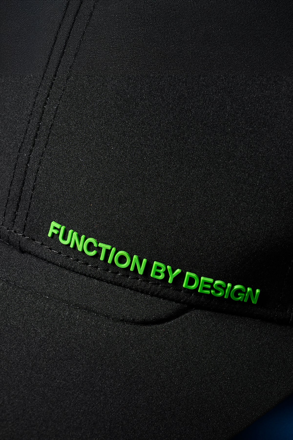 CP◆12 - Image 7