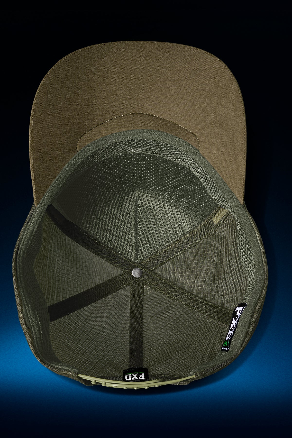 CP◆13 - Image 5