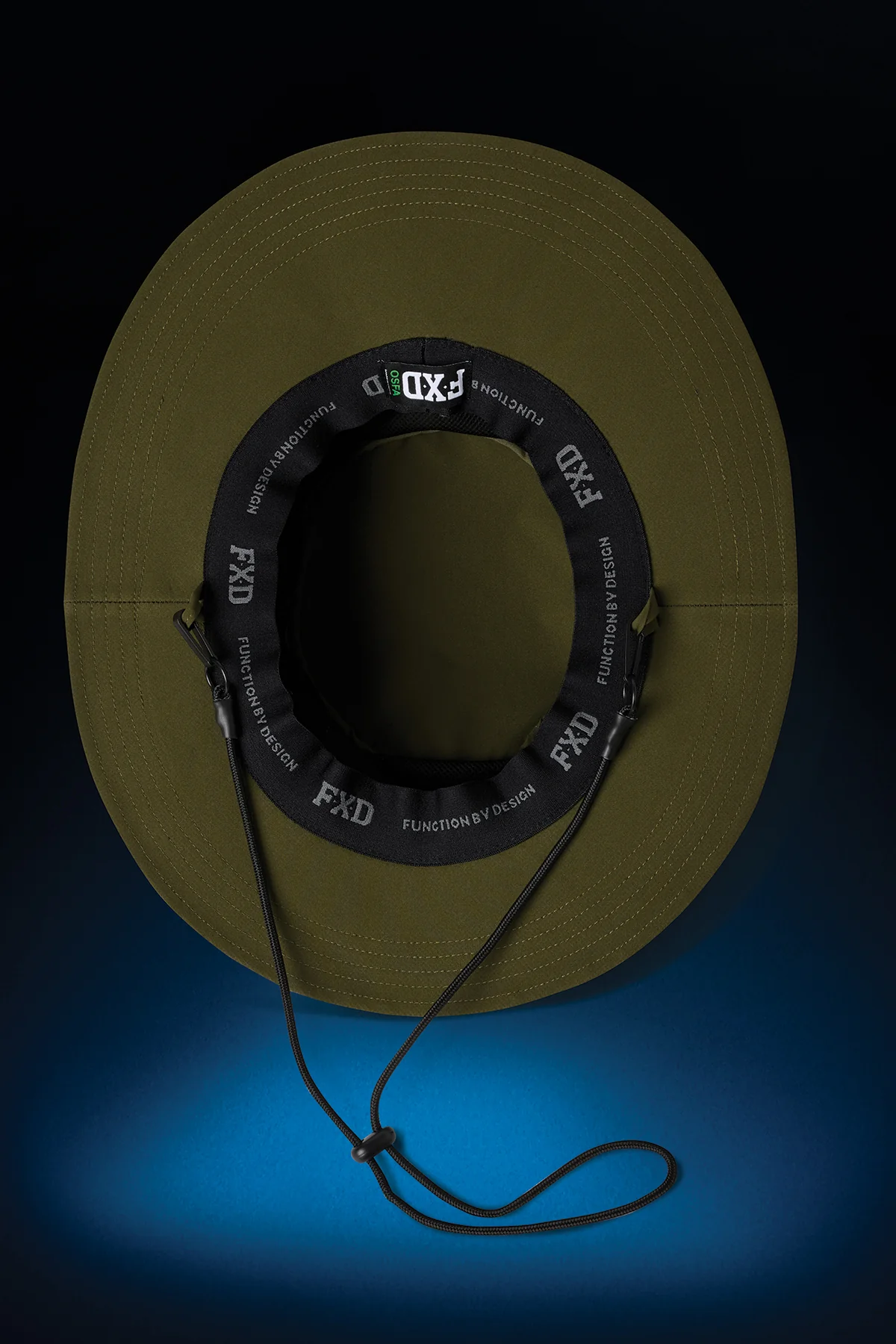 CP◆14 - Image 3