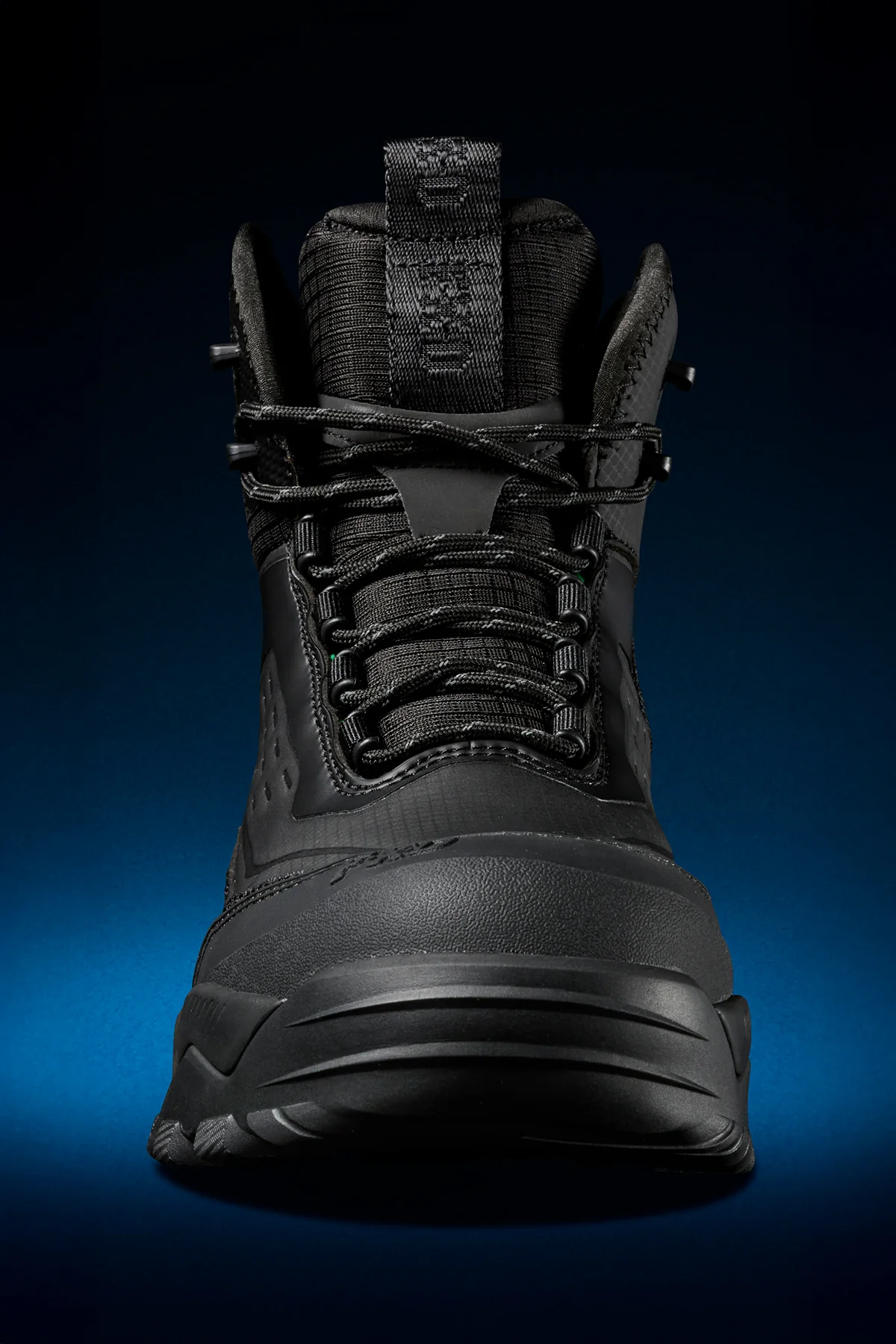 EVO◆1 WORK BOOTS - Image 7
