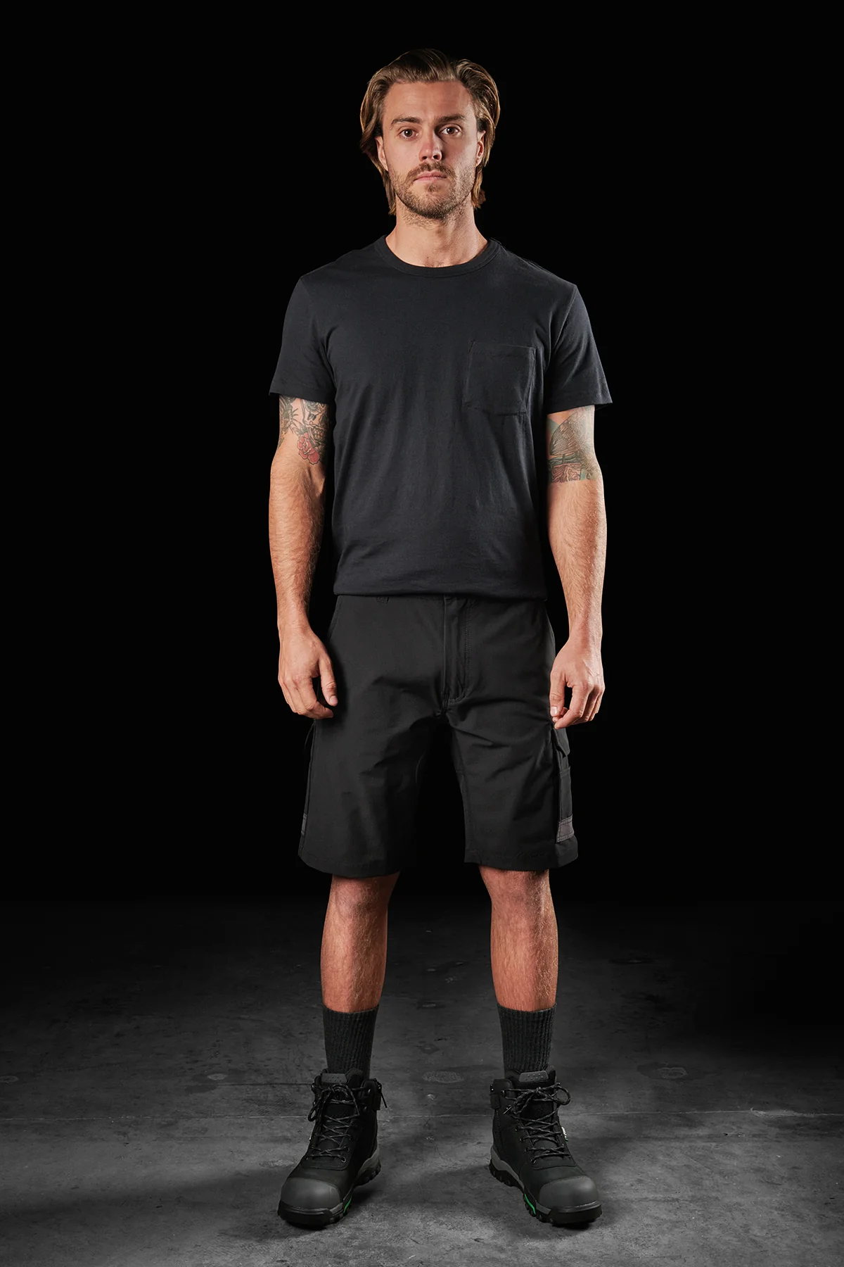 LS◆1 - Image 8