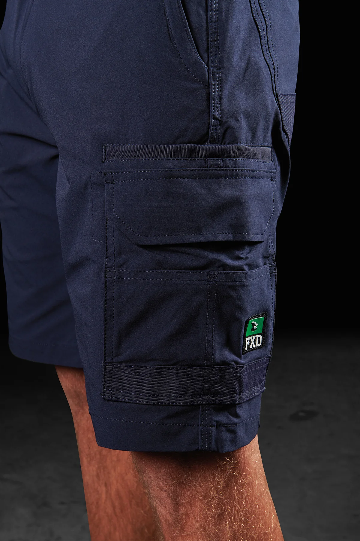 LS◆1 - Image 5