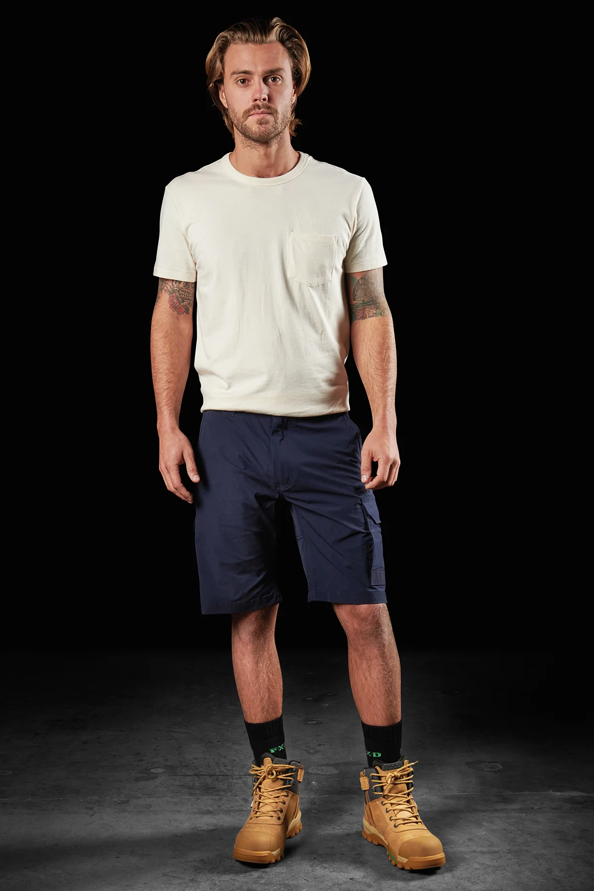 LS◆1 - Image 7