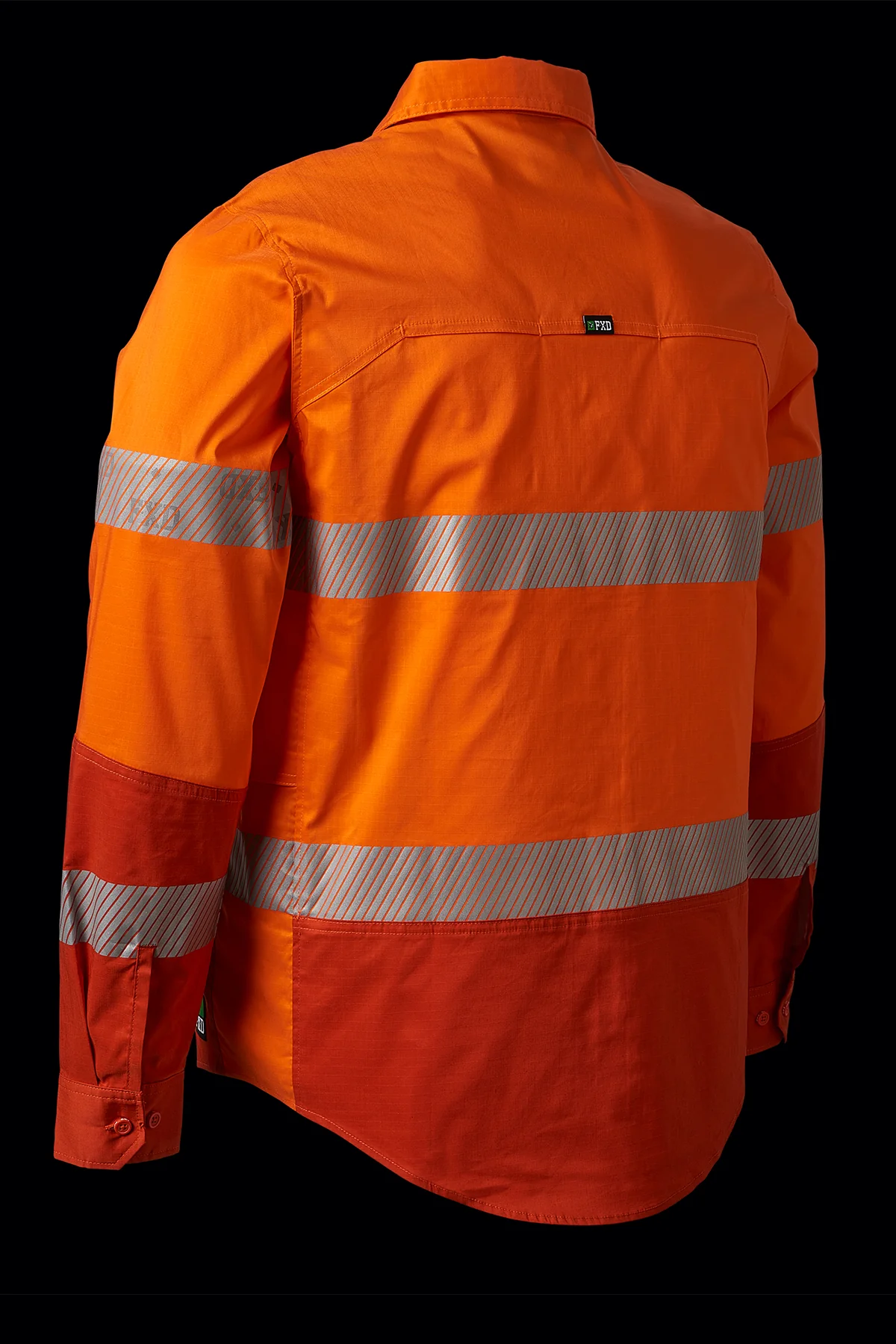 LSH◆2T - Image 6