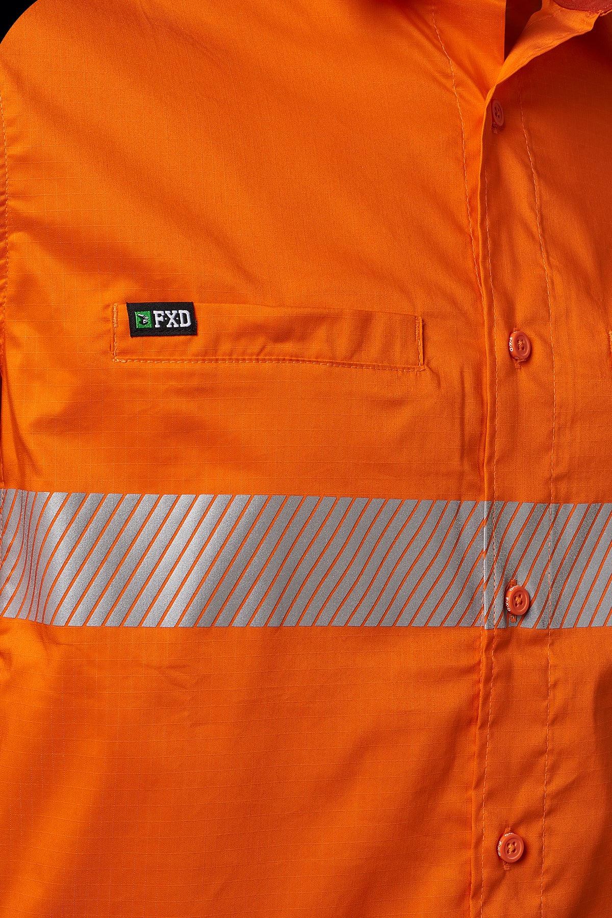 LSH◆2T - Image 7