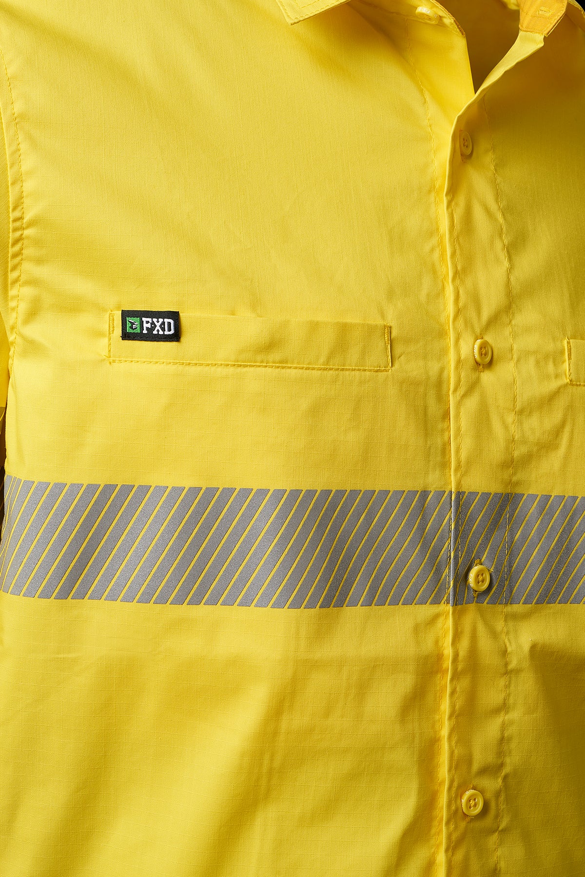 LSH◆2T - Image 7