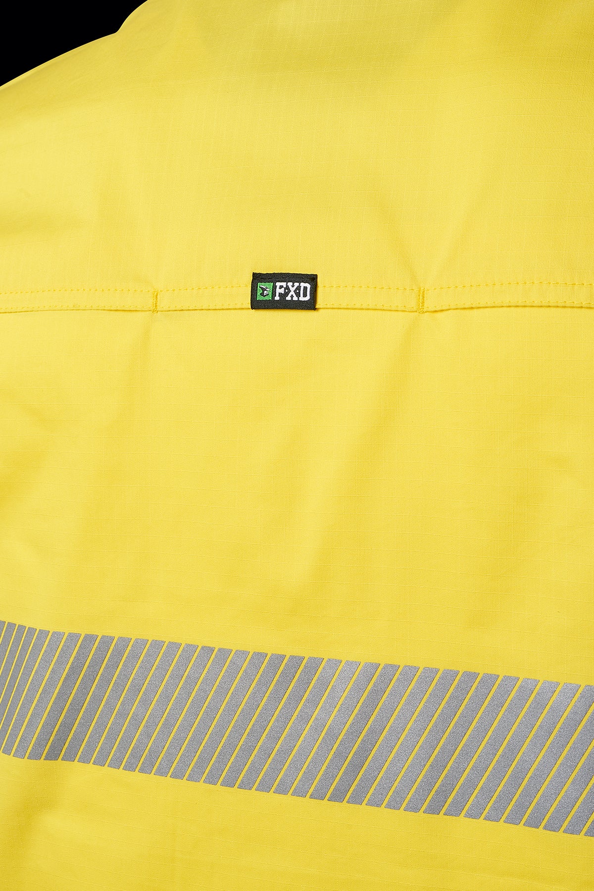 LSH◆2T - Image 9