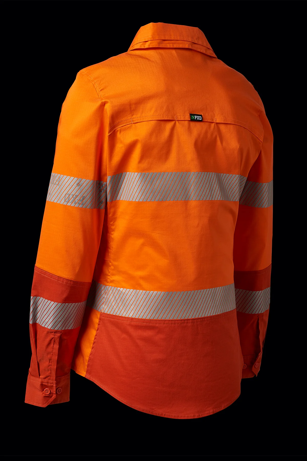 LSH◆2TW - Image 6