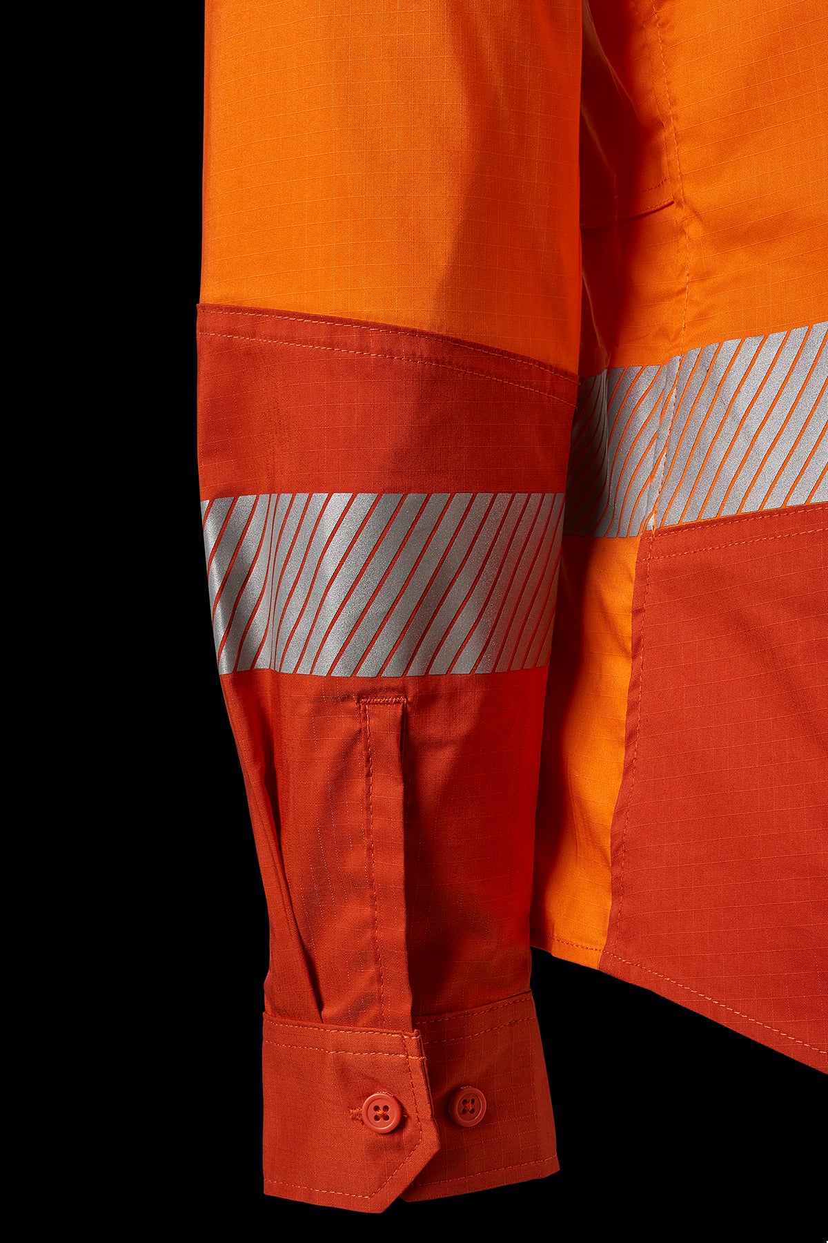 LSH◆2TW - Image 8