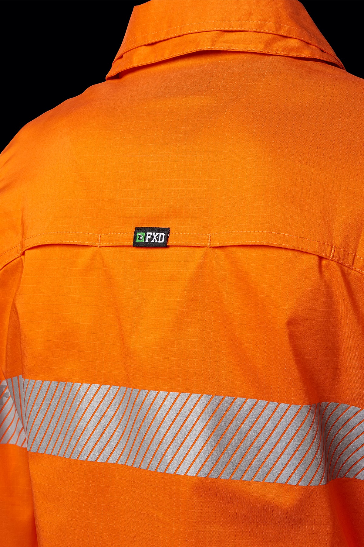 LSH◆2TW - Image 9