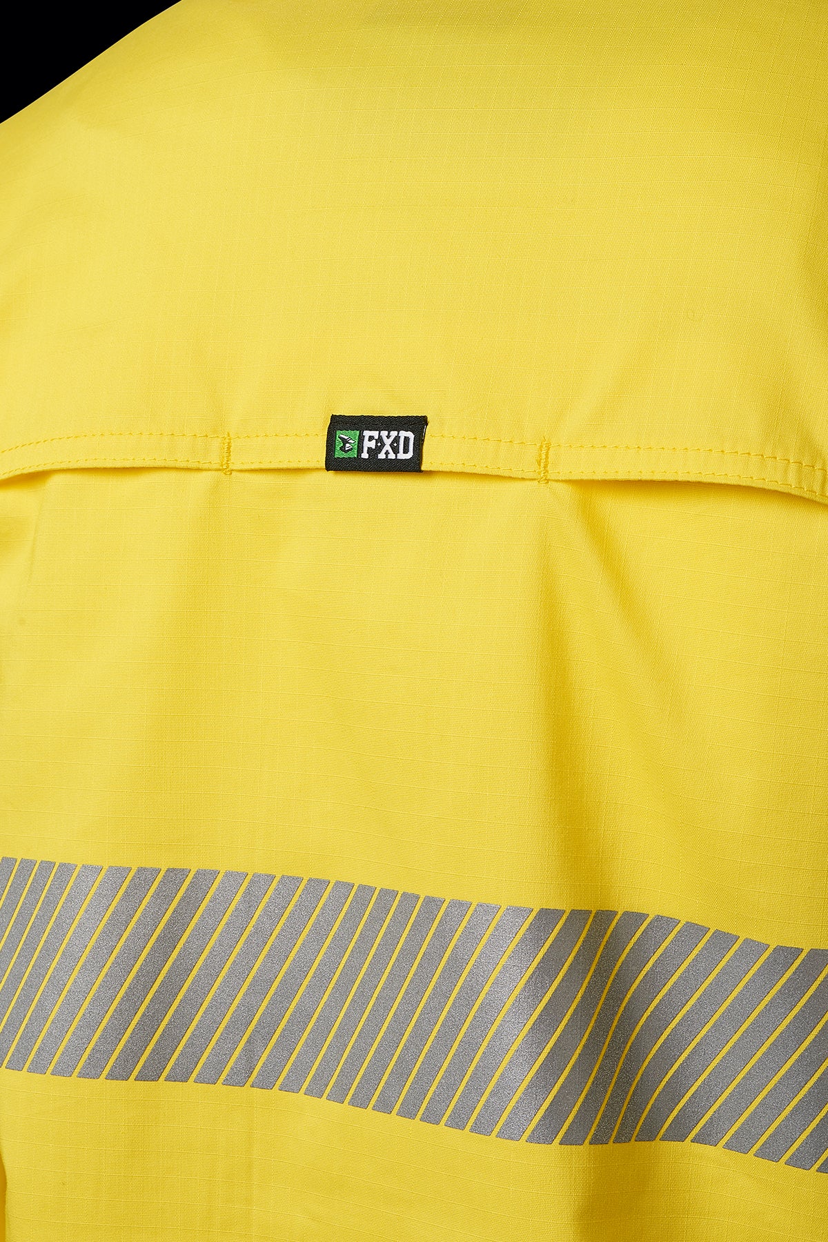 LSH◆2W - Image 9