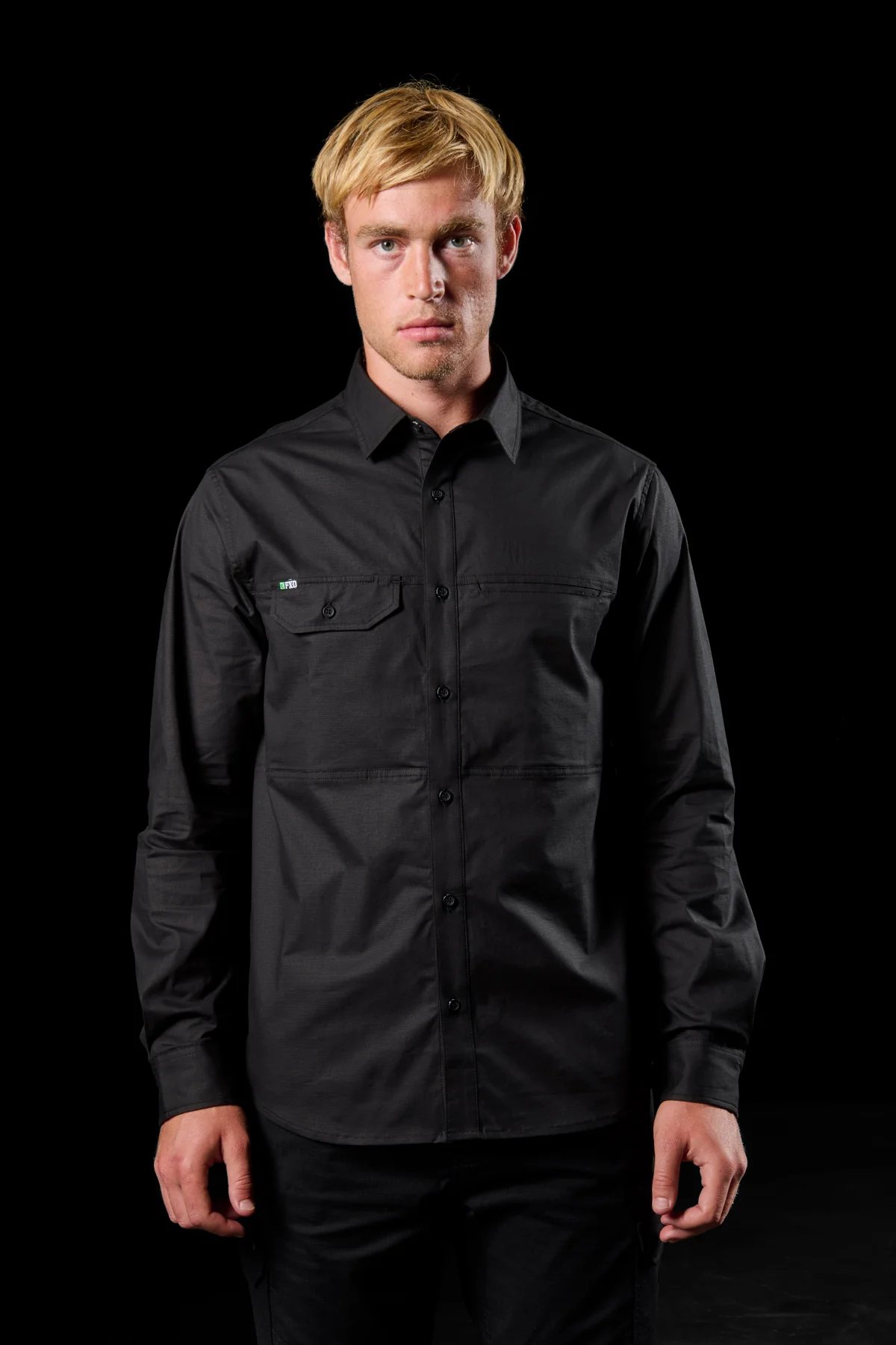 best selling apparel