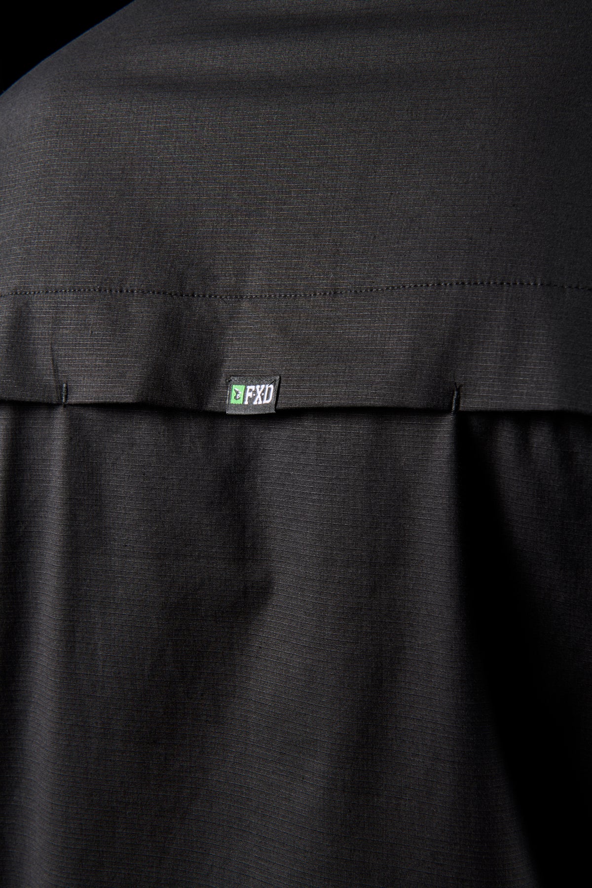 LSH◆3 - Image 4