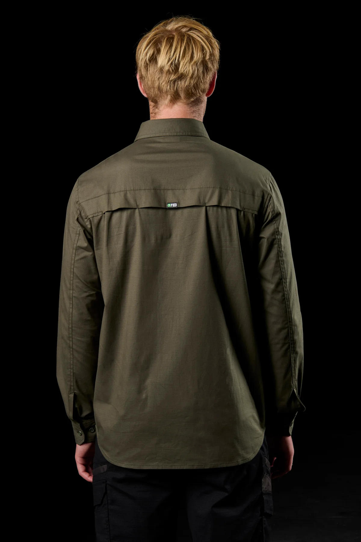 LSH◆3 - Image 3