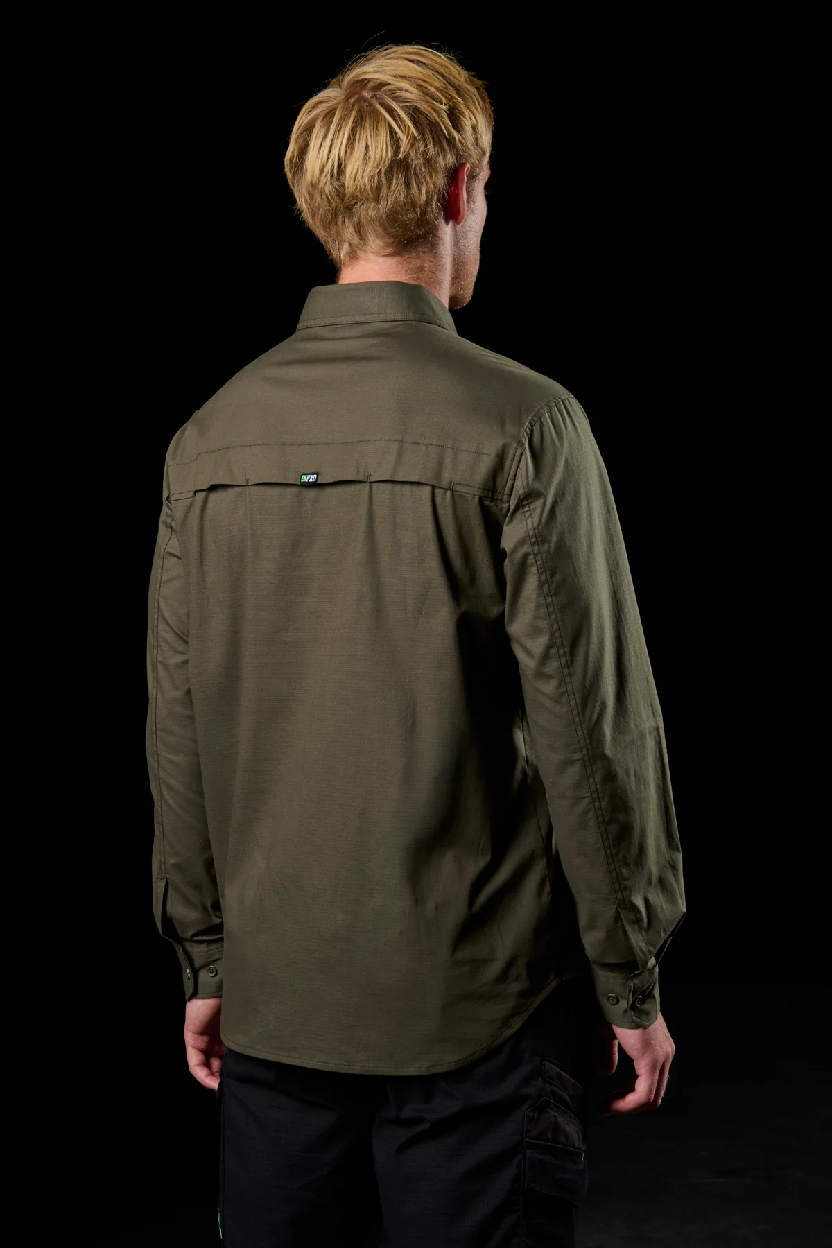 LSH◆3 - Image 4