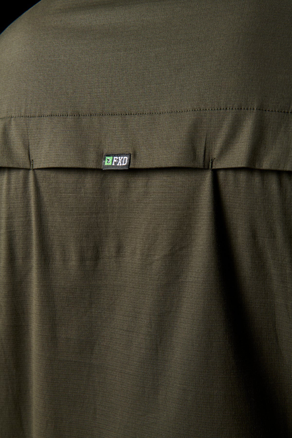 LSH◆3 - Image 6