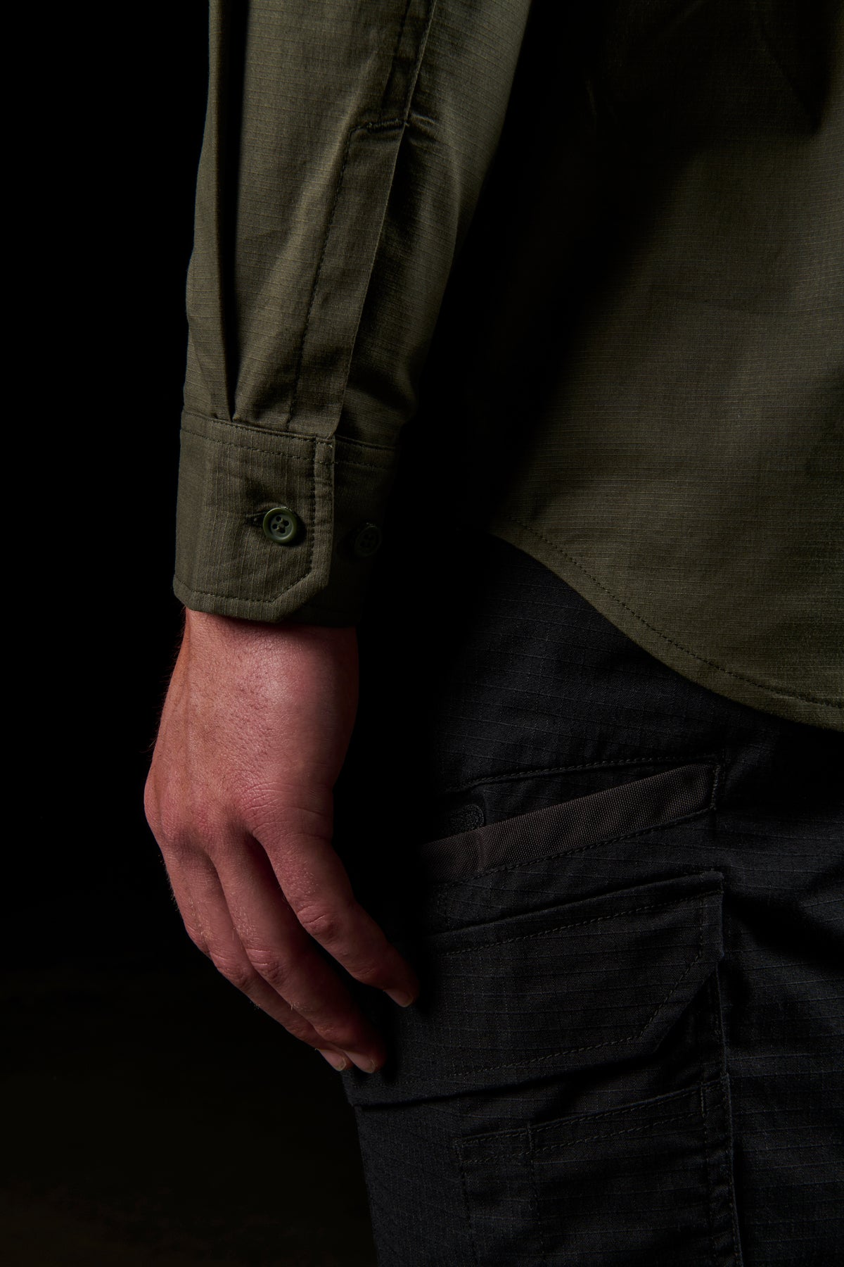 LSH◆3 - Image 7