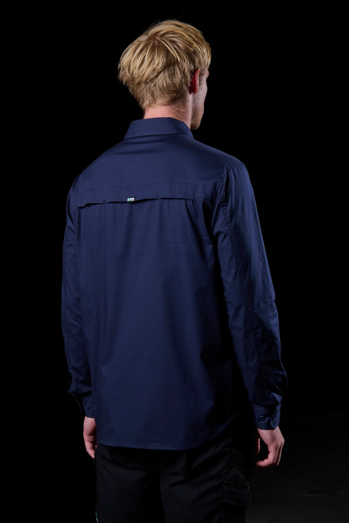 LSH◆3 - Image 4