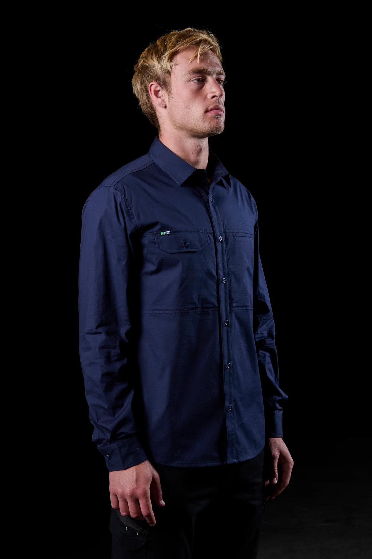 LSH◆3 - Image 5