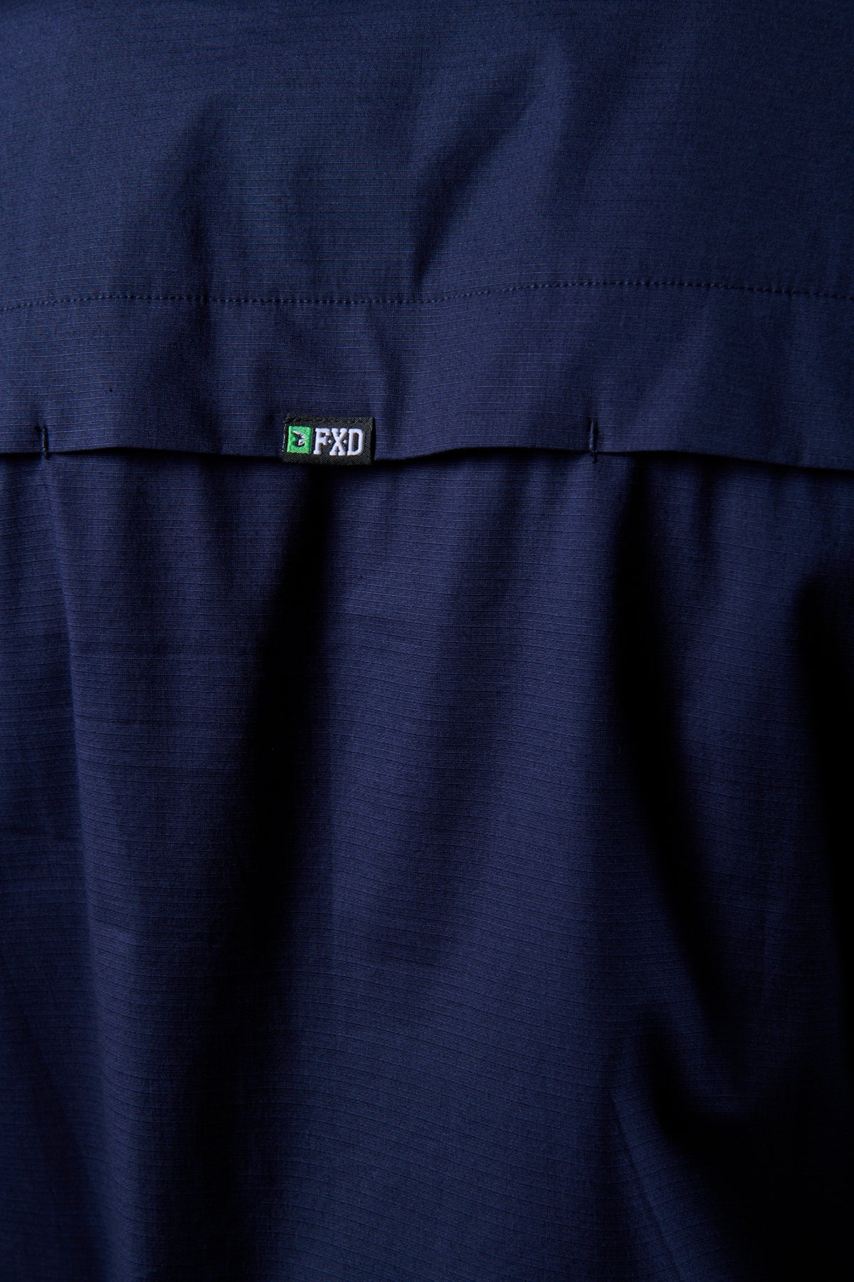 LSH◆3 - Image 6