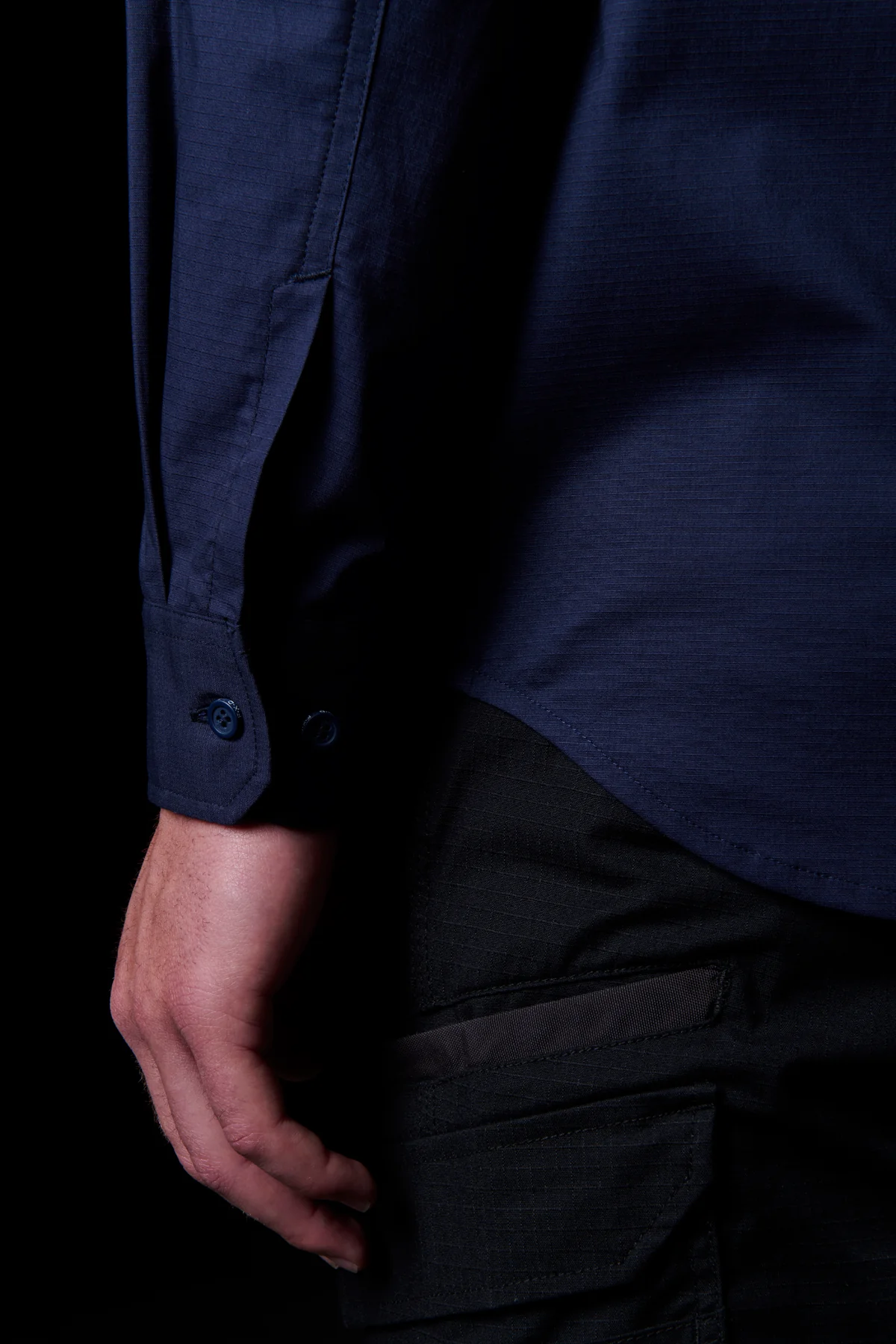 LSH◆3 - Image 7