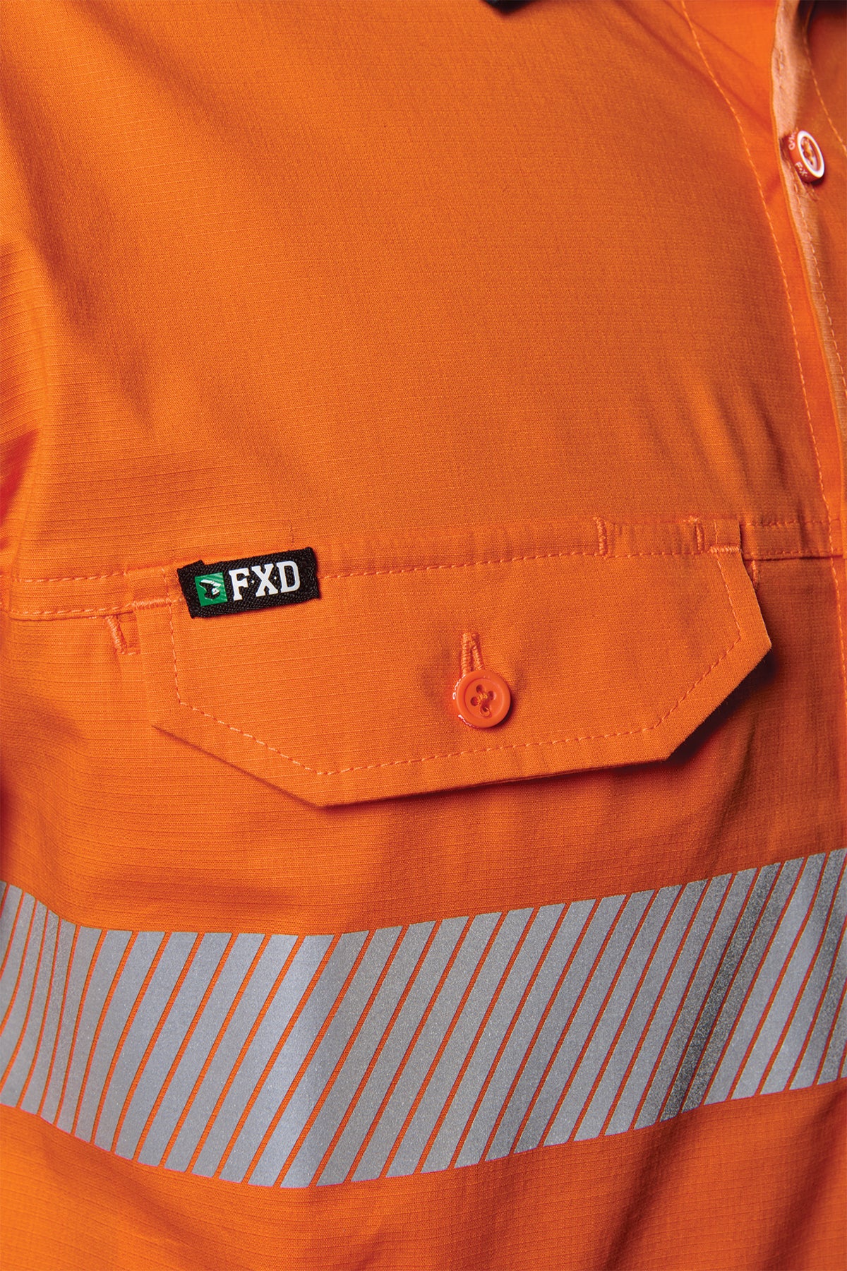LSH◆4T - Image 10