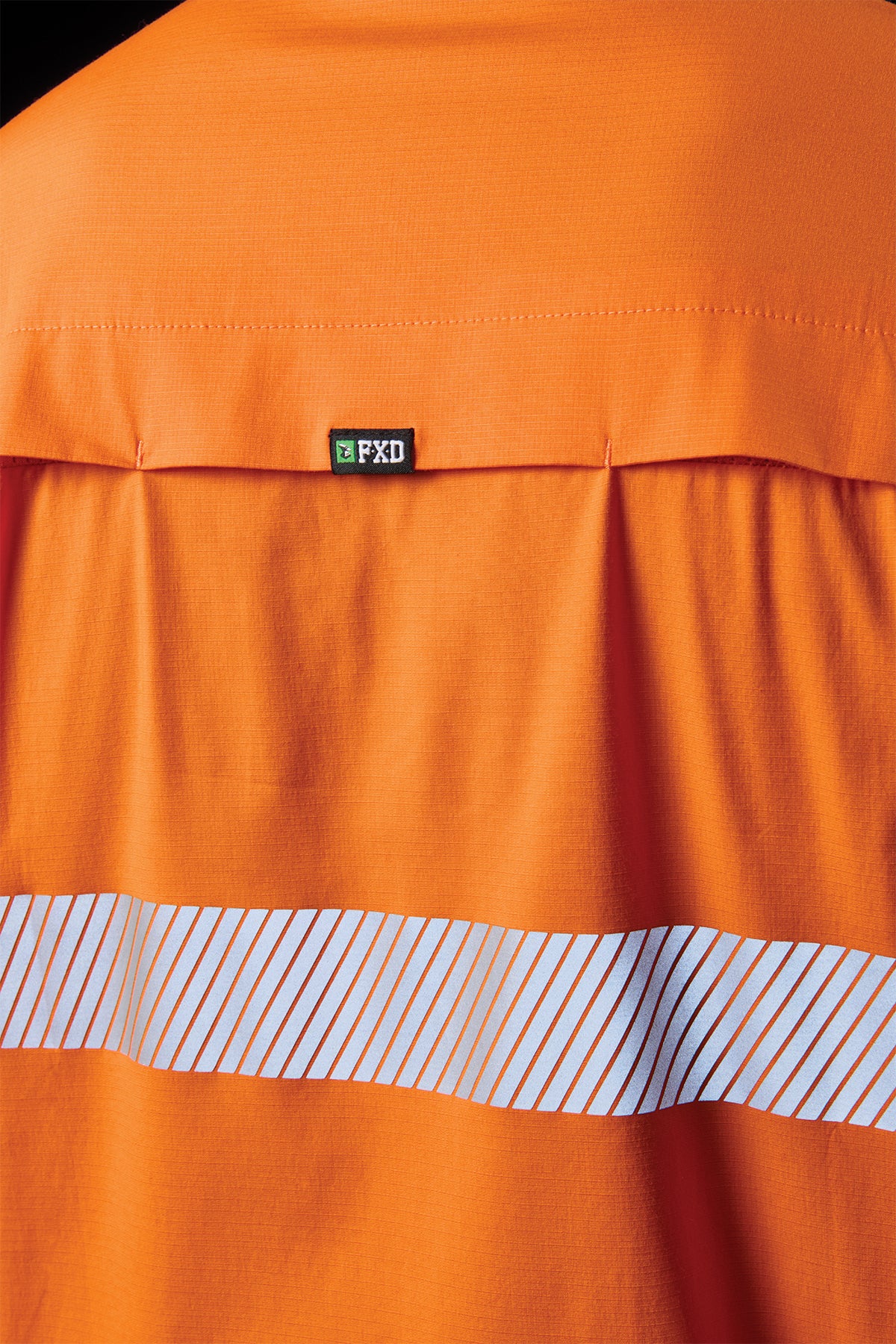 LSH◆4T - Image 7