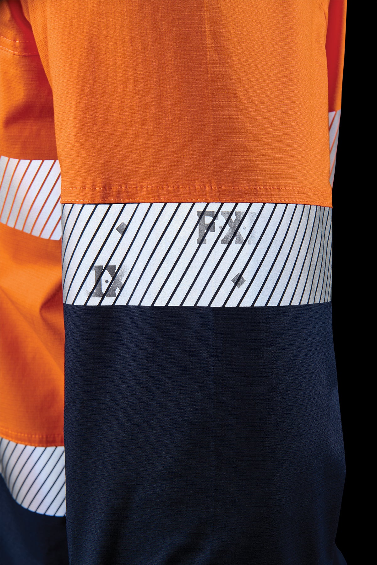 LSH◆4T - Image 8
