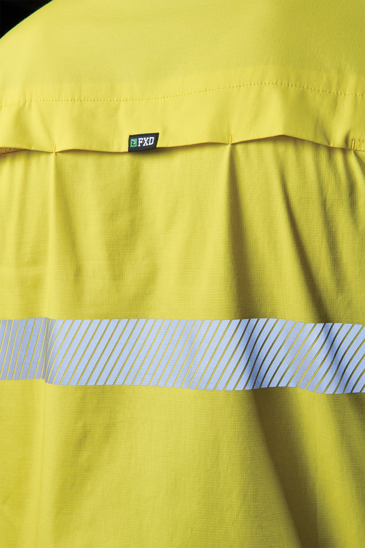 LSH◆4T - Image 7