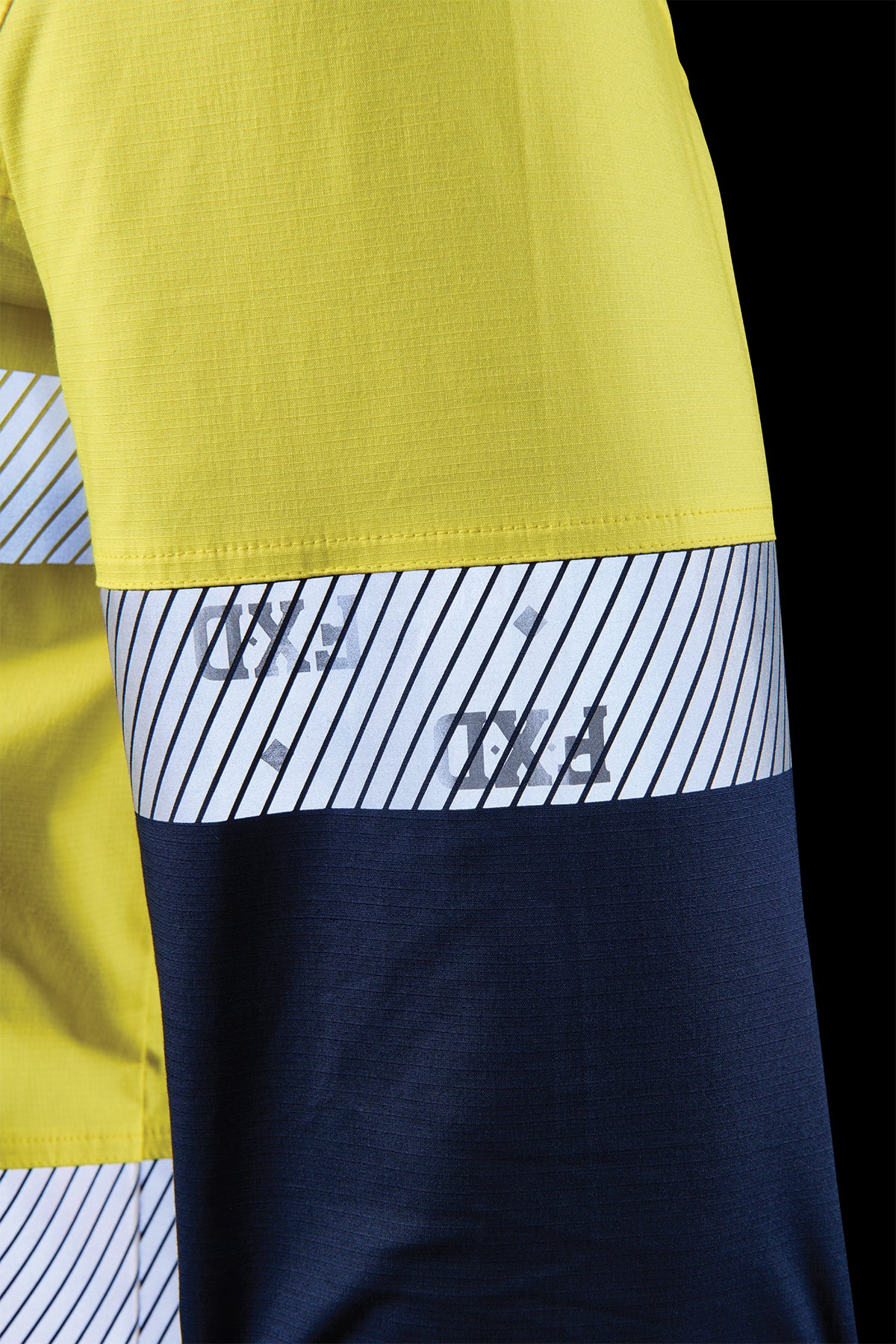 LSH◆4T - Image 8