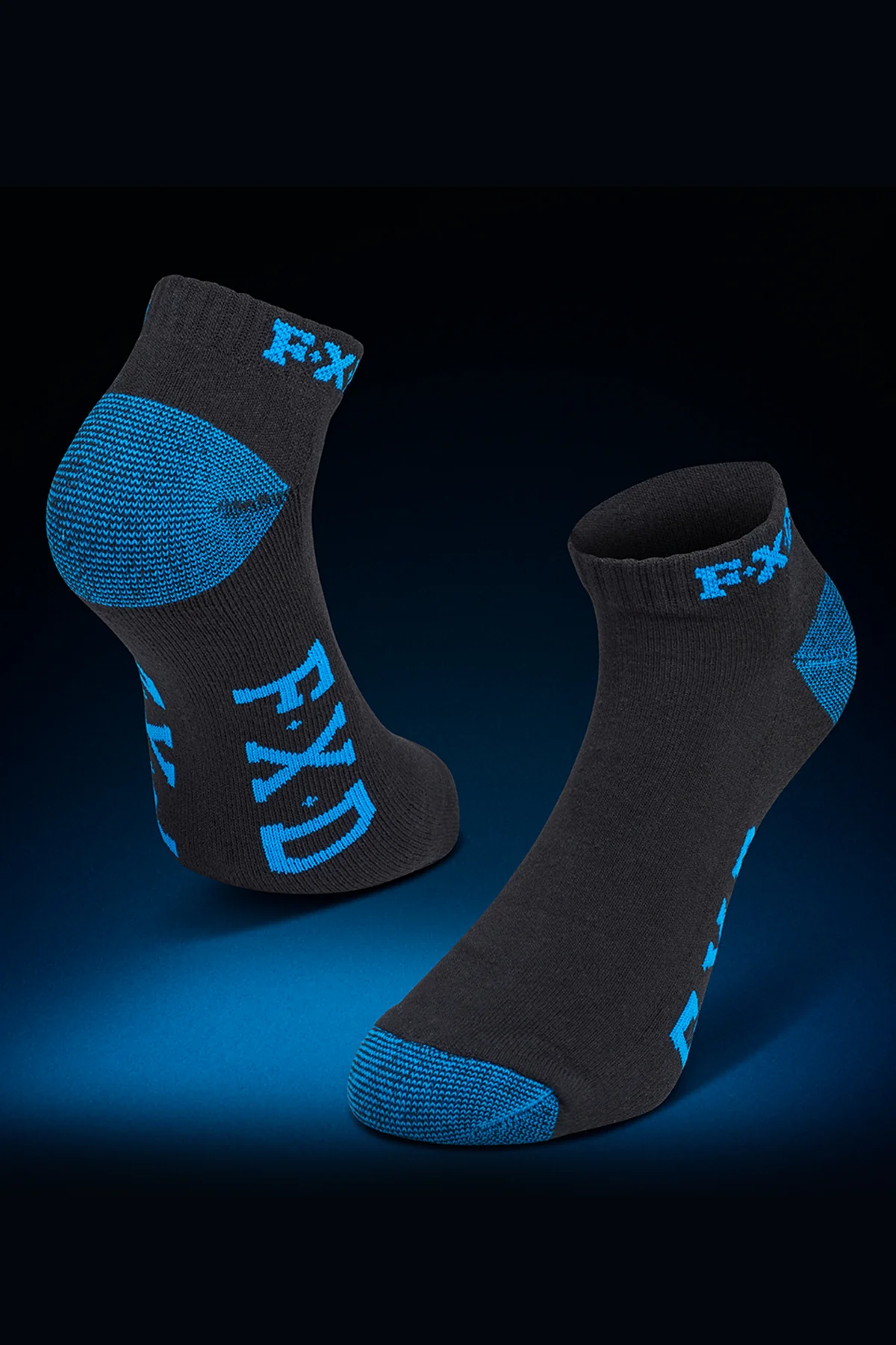 SK◆3 5 Pack - Image 5