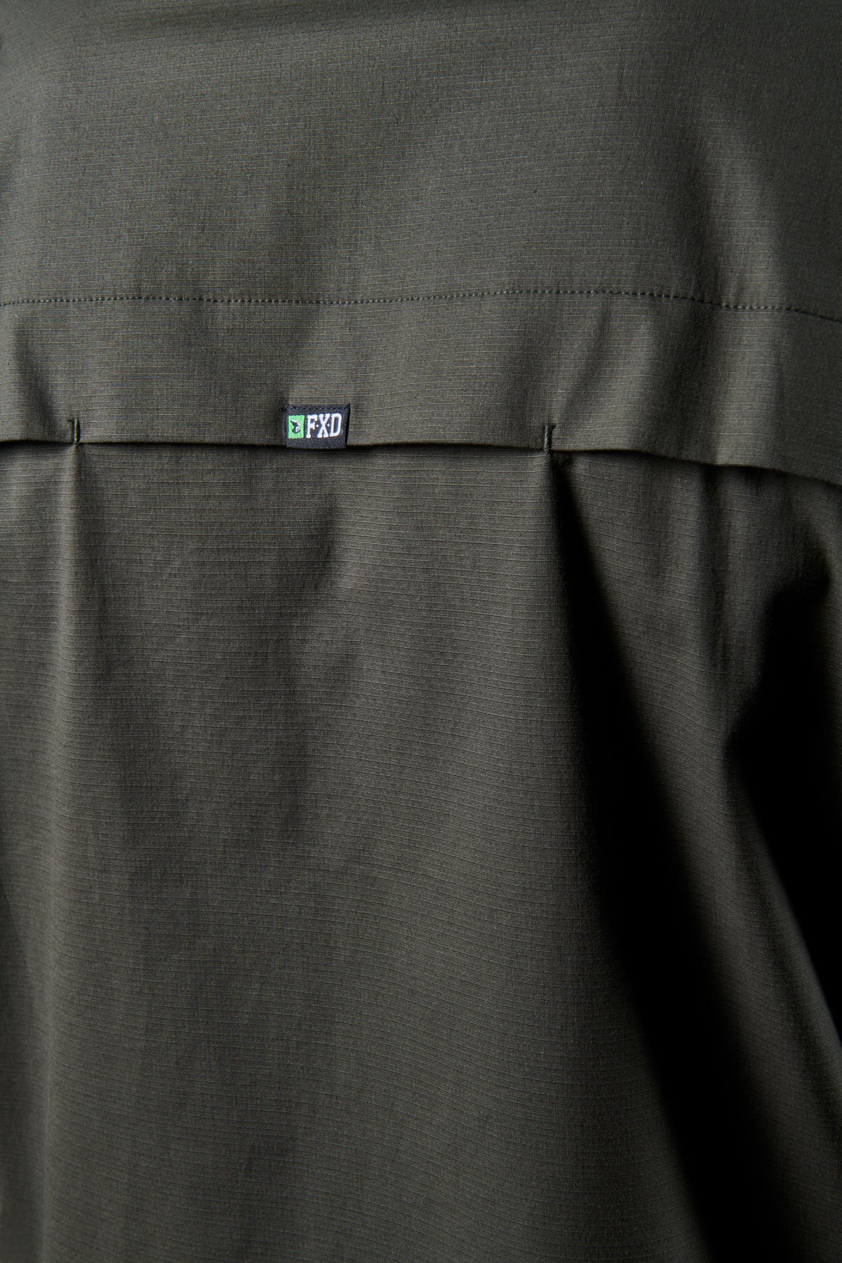 SSH◆3 - Image 9