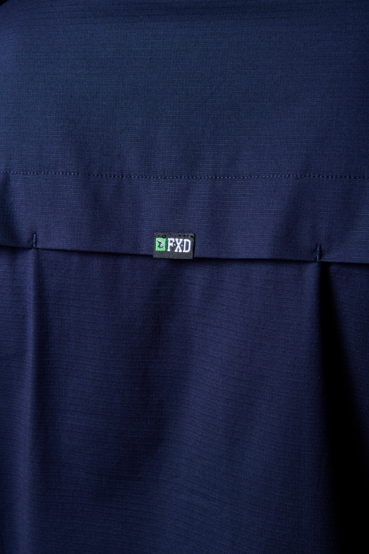 SSH◆3 - Image 10