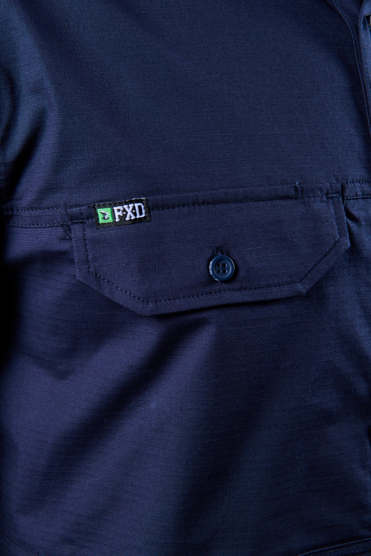 SSH◆3 - Image 8