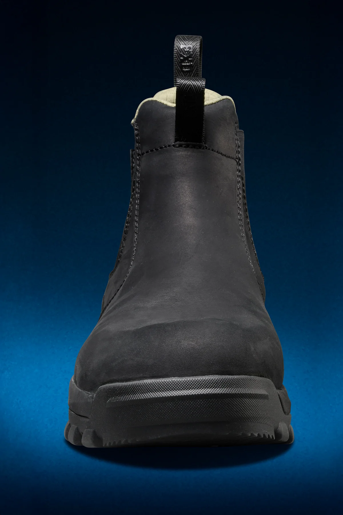 WB◆4W - Image 5