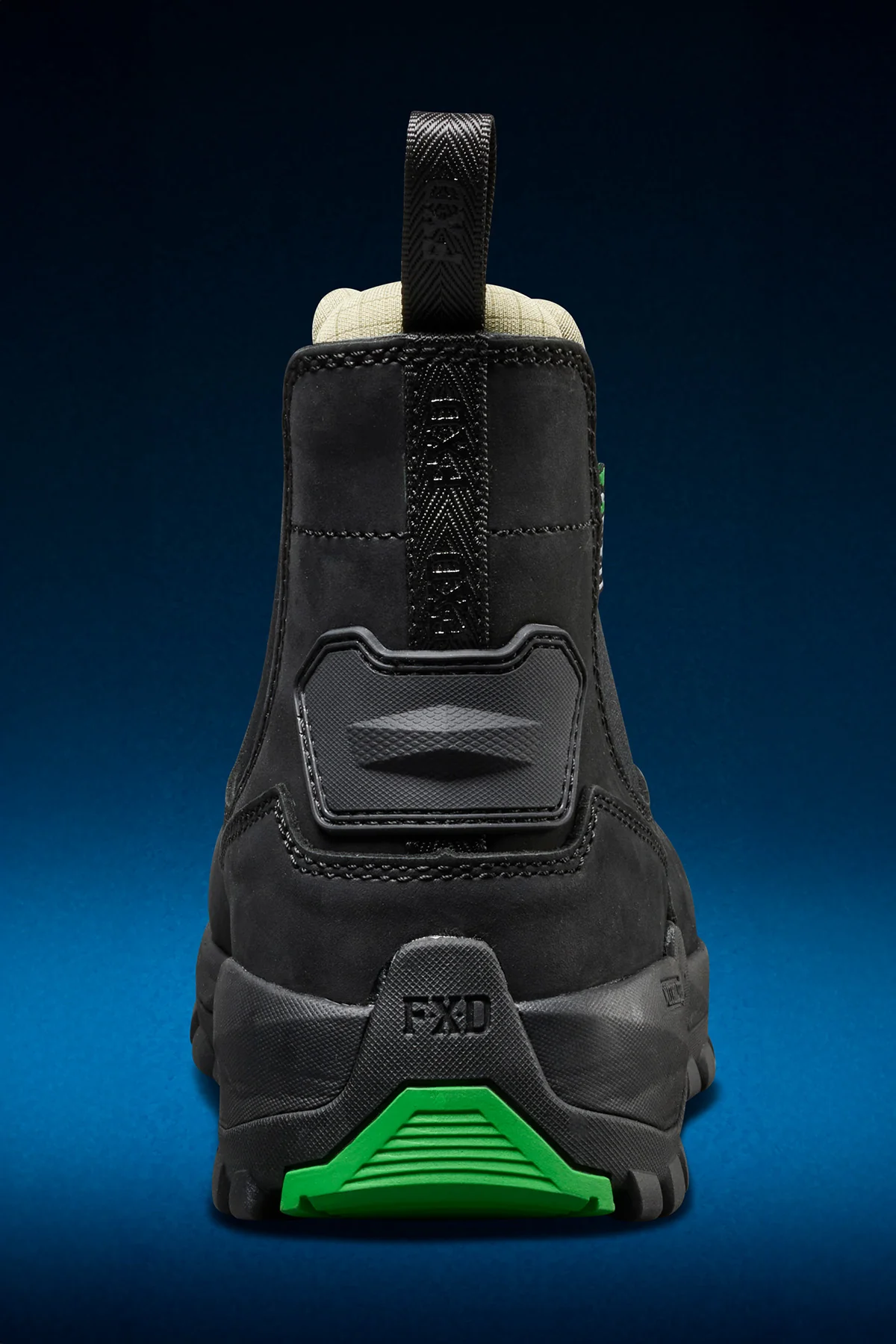 WB◆4W - Image 8