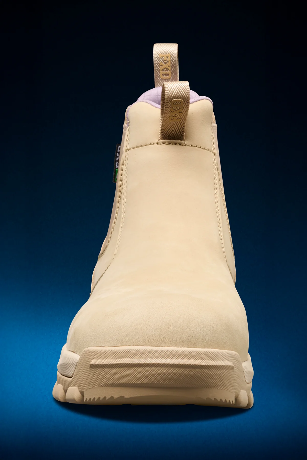 WB◆4W - Image 5