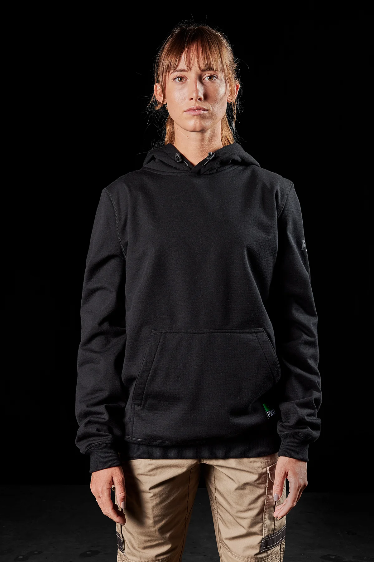 WF◆1 - Image 10