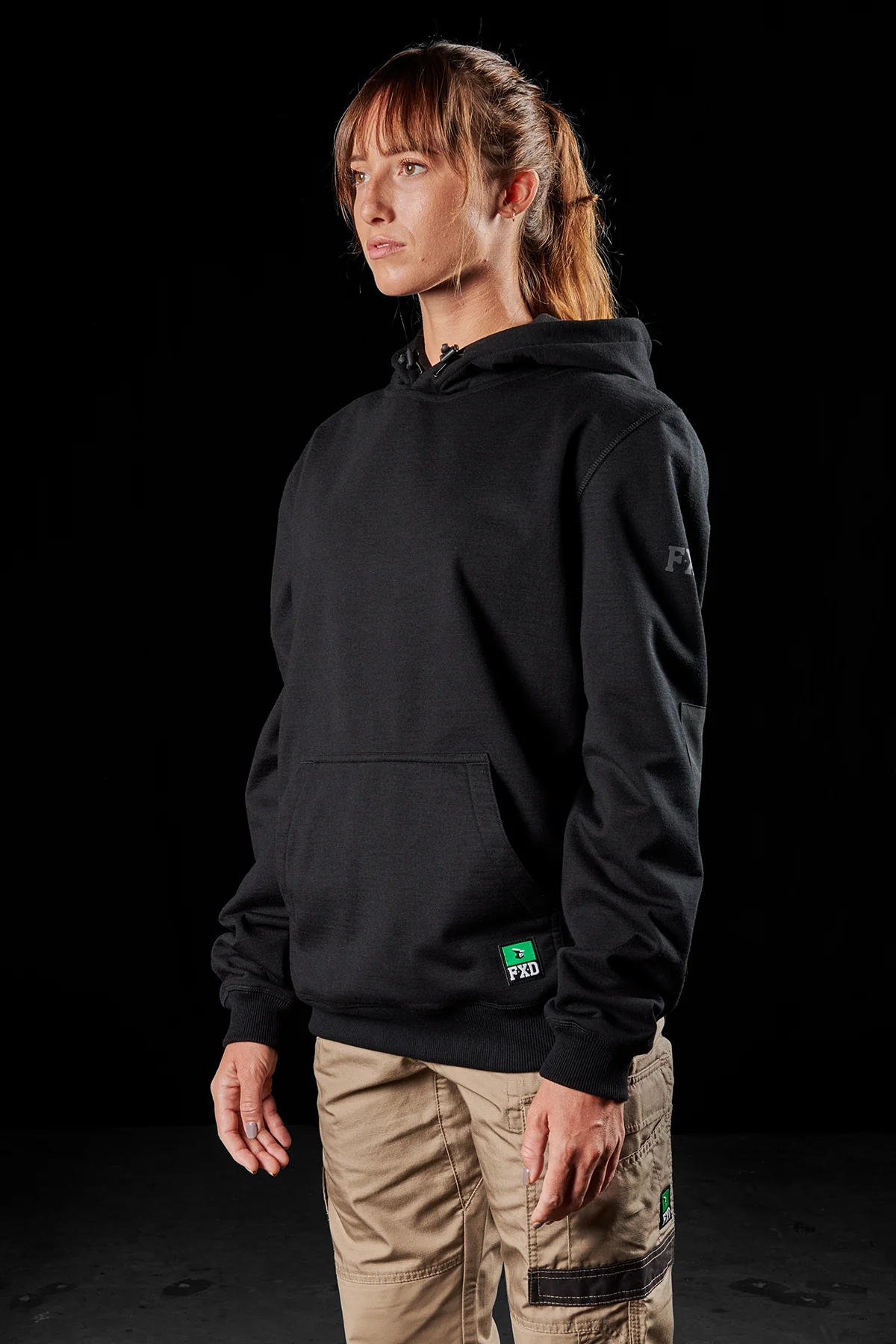 WF◆1 - Image 11