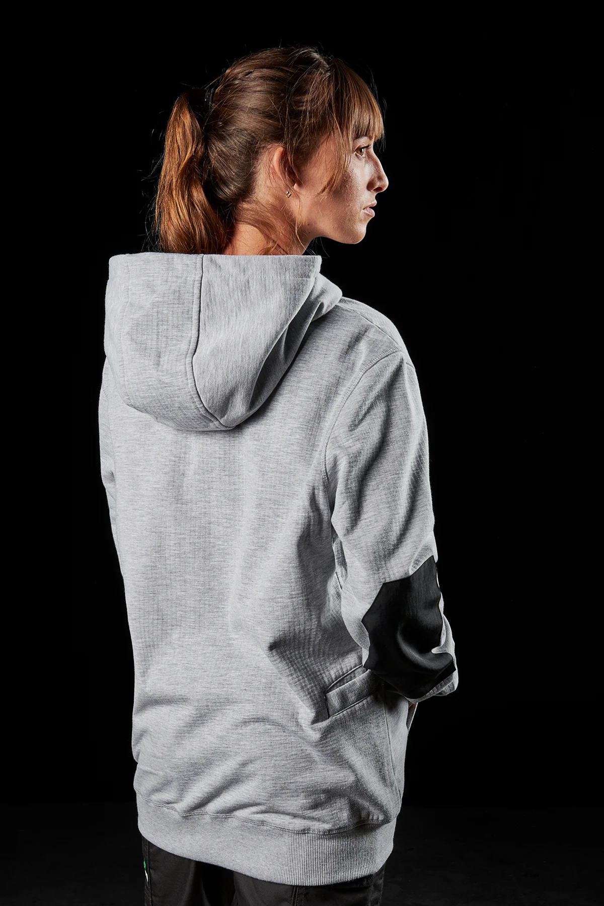 WF◆1 - Image 11