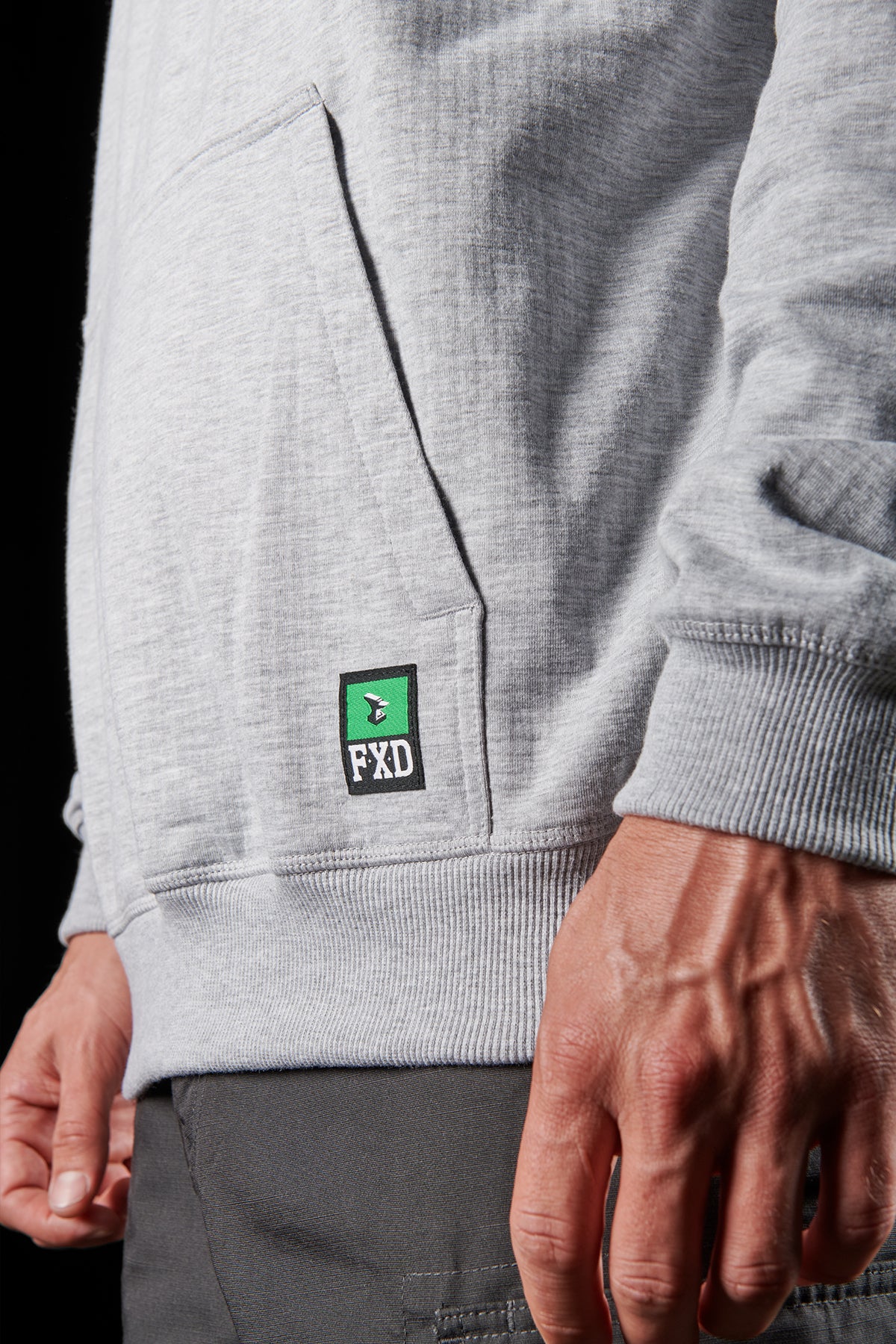 WF◆1 - Image 7