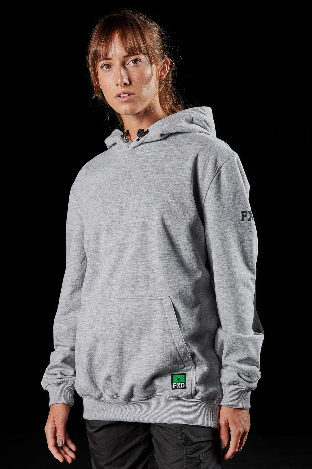 WF◆1 - Image 8
