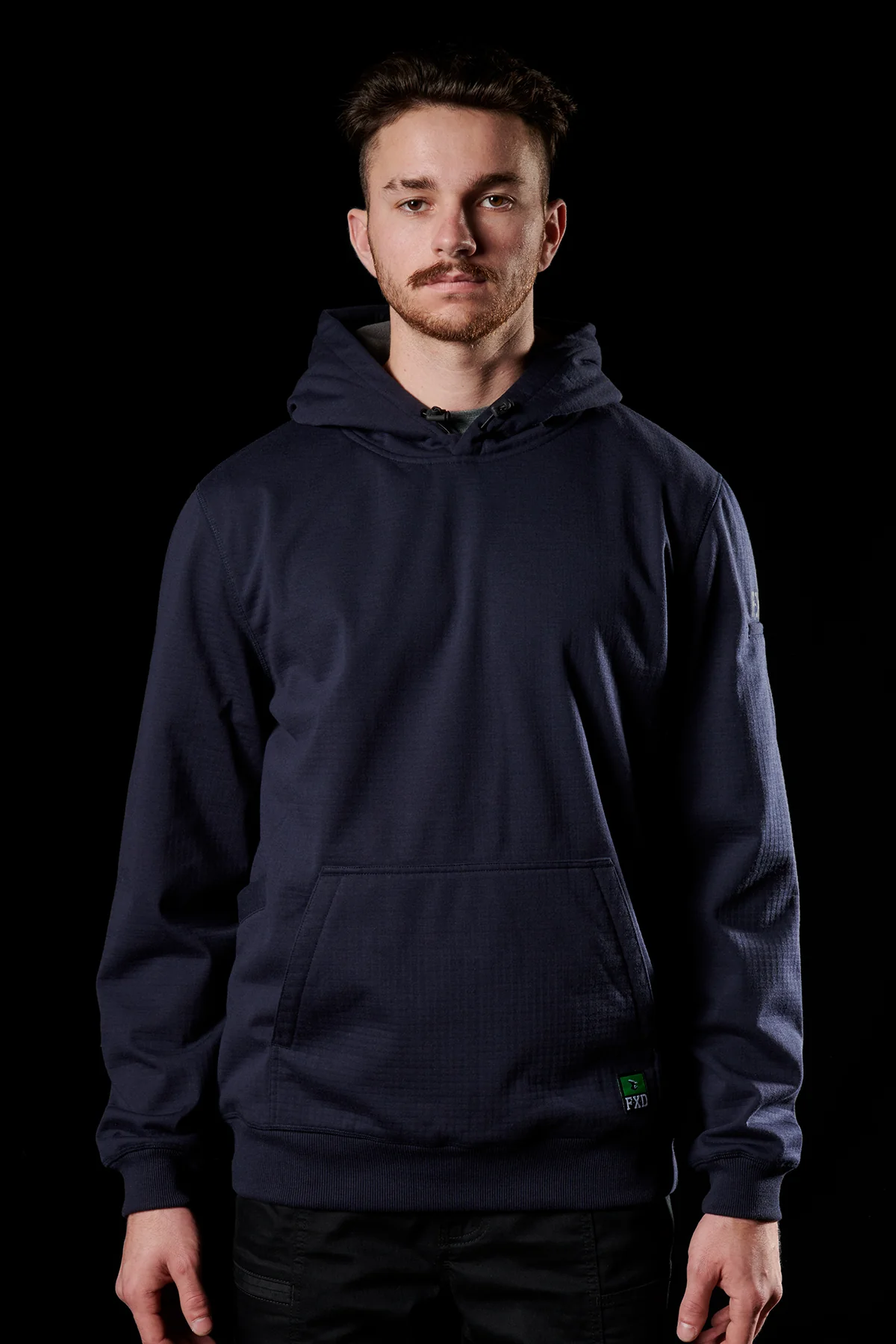 Healthcare Workwear