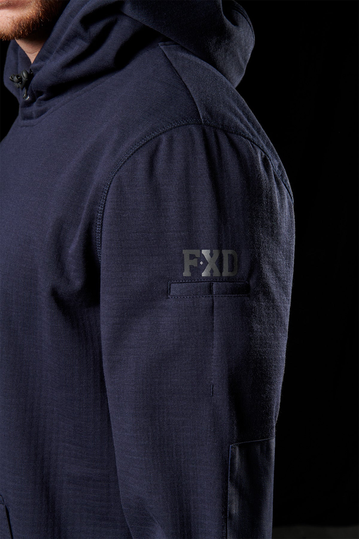 WF◆1 - Image 7
