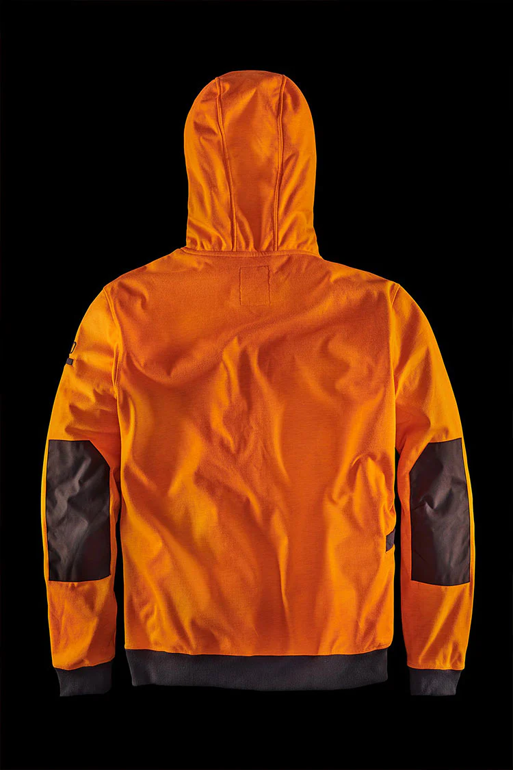 WF◆1 HI VIS - Image 2