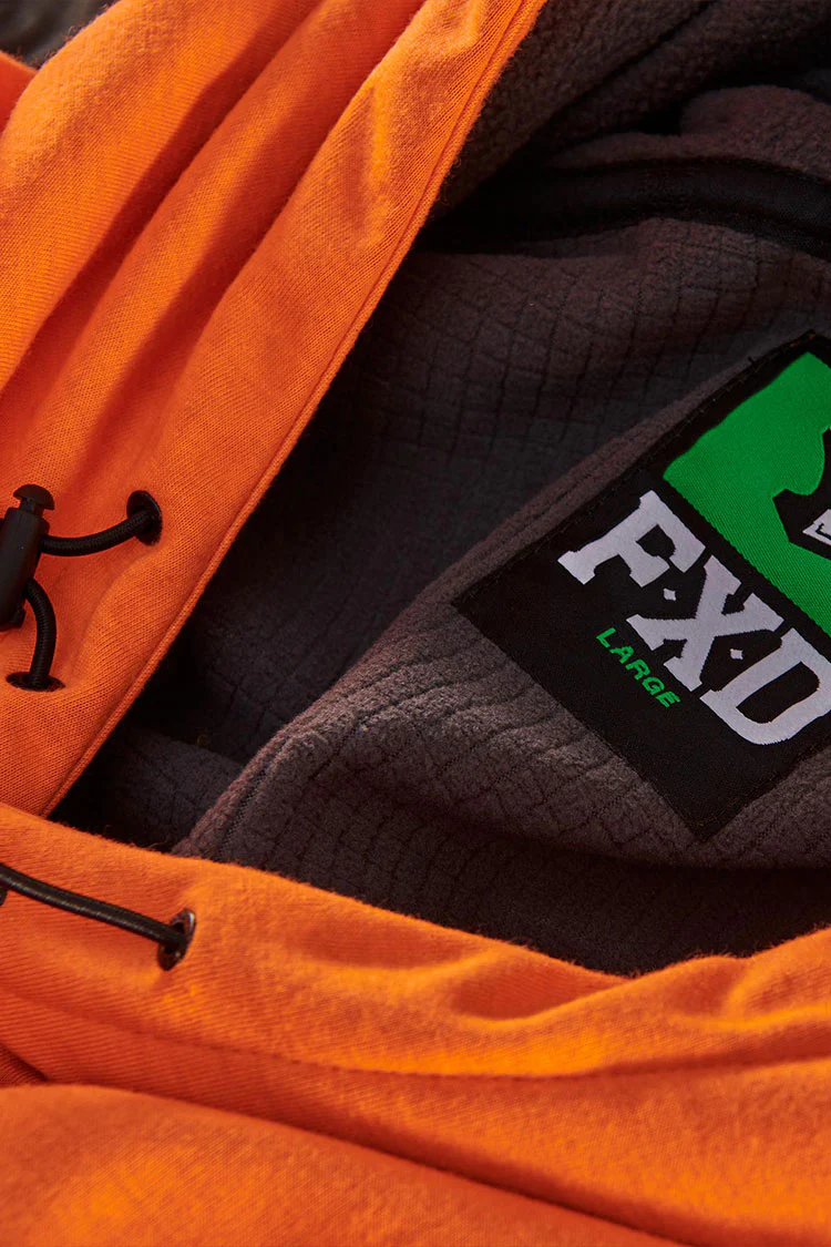 WF◆1 HI VIS - Image 3