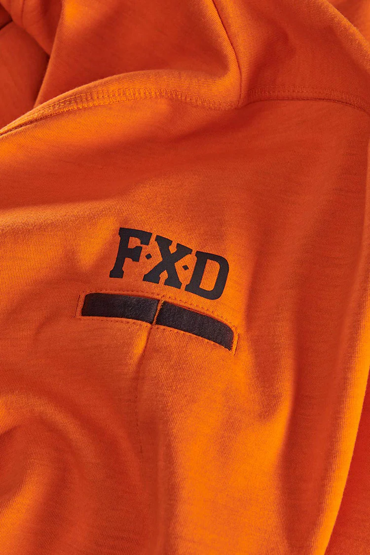 WF◆1 HI VIS - Image 4